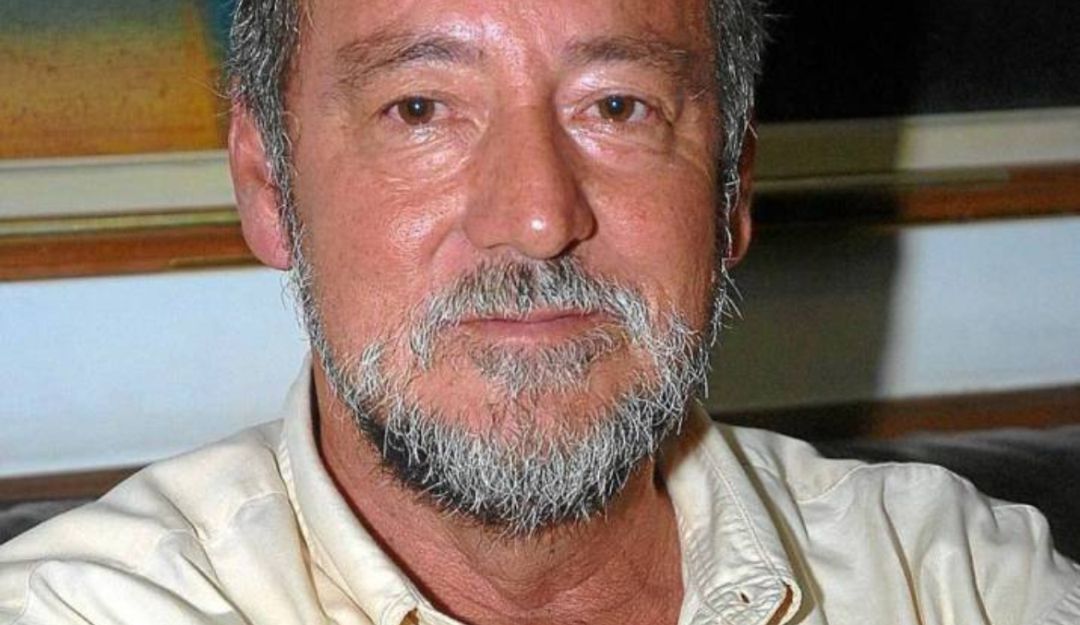 Entrenador de atletismo interpuso tutela tras escándalo Entrenador de atletismo interpuso tutela tras escándalo