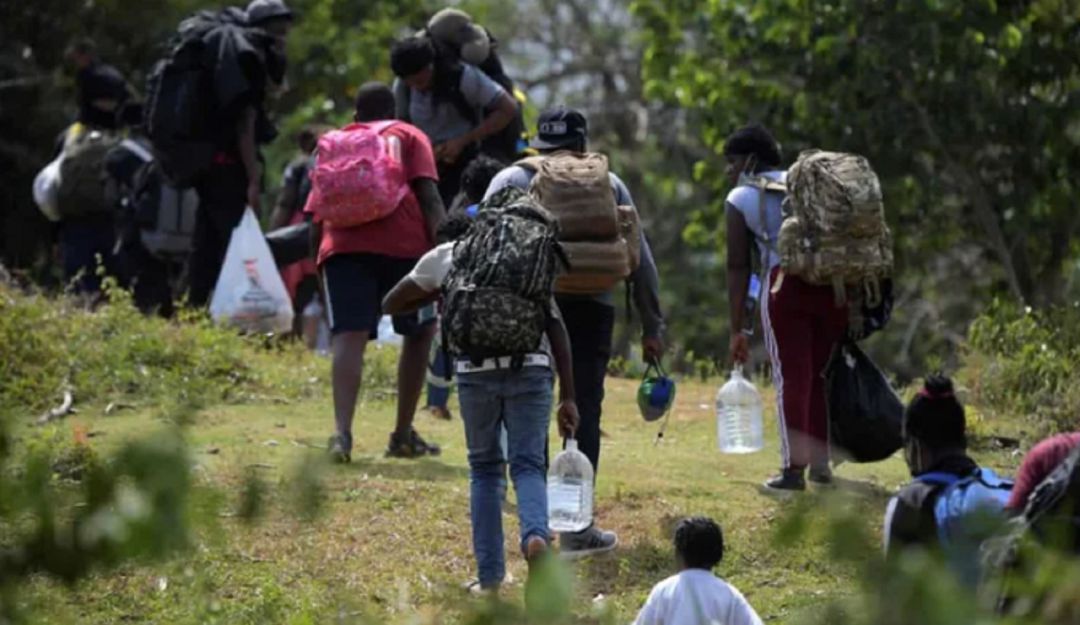Secretaría de Posconflicto de Cúcuta atiende a 15 familias de Arauca Secretaría de Posconflicto de Cúcuta atiende a 15 familias de Arauca