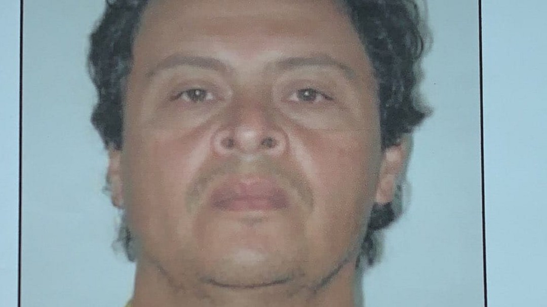 Fiscalía llamó a juicio al socio del ‘Chapo' Guzmán en Colombia