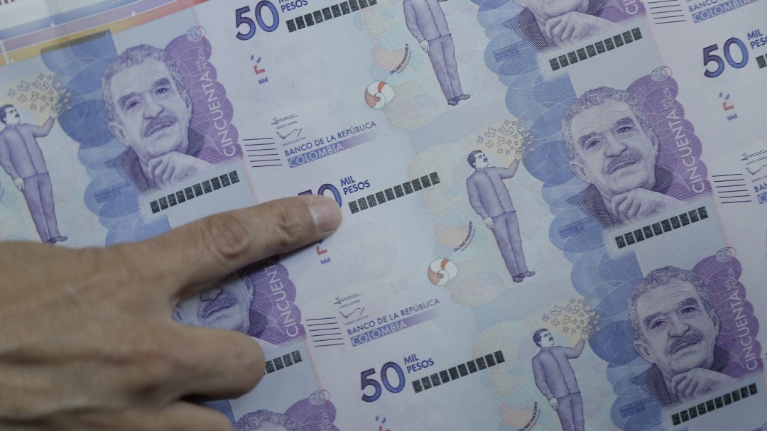 ¿Cómo liquidar el aumento del salario mínimo y los intereses de cesantías?