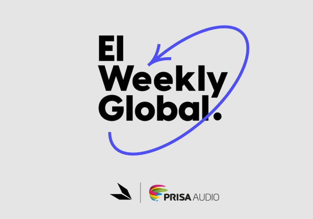Episodio 9: Hijos ocultos