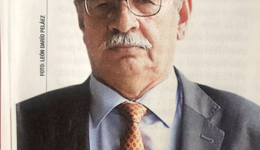 magistrado del Tribunal Administrativo de Cundinamarca, Carlos Vargas Bautista investigado por presunta corrupción FOTO REDES SOCIALES @camiloencisov magistrado del Tribunal Administrativo de Cundinamarca, Carlos Vargas Bautista investigado por presunta corrupción FOTO REDES SOCIALES @camiloencisov