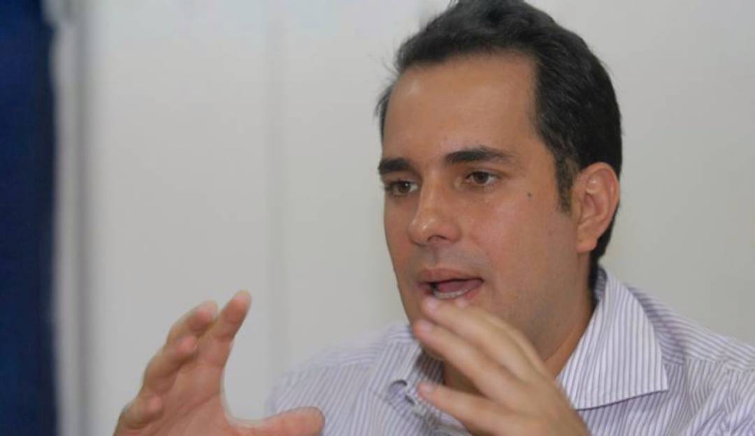 Daniel García Arizabaleta Daniel García Arizabaleta