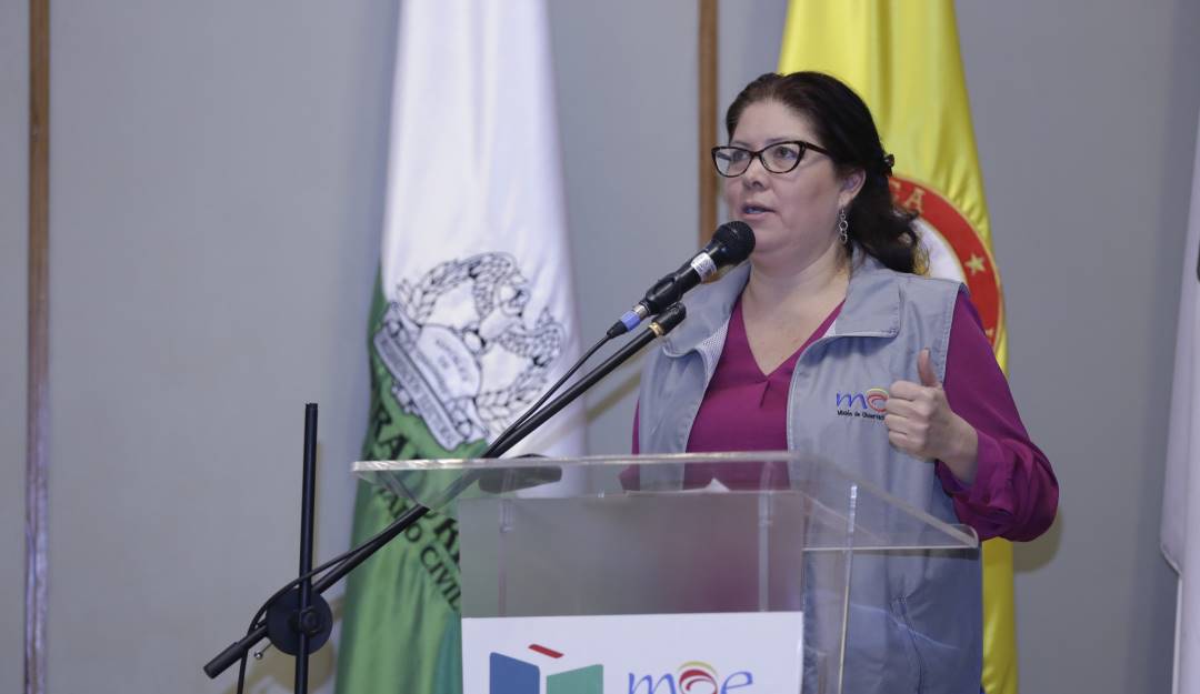 Cortesía: Colprensa Cortesía: Colprensa