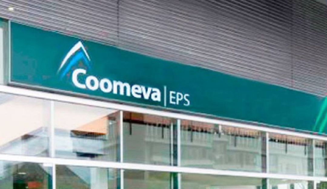 La EPS ponía en riesgo la atención a población gestante, menores de edad y pacientes con enfermedades de alto costo como cáncer e insuficiencia renal. La EPS ponía en riesgo la atención a población gestante, menores de edad y pacientes con enfermedades de alto costo como cáncer e insuficiencia renal.