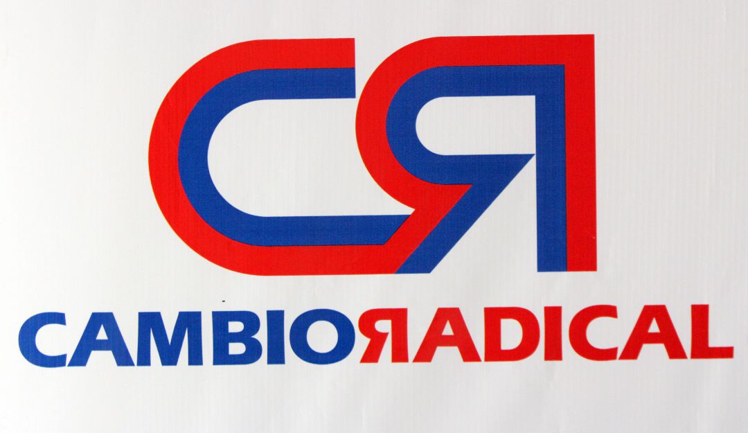 Cambio Radical tomará una decisión en marzo frente a las elecciones presidenciales Cambio Radical tomará una decisión en marzo frente a las elecciones presidenciales