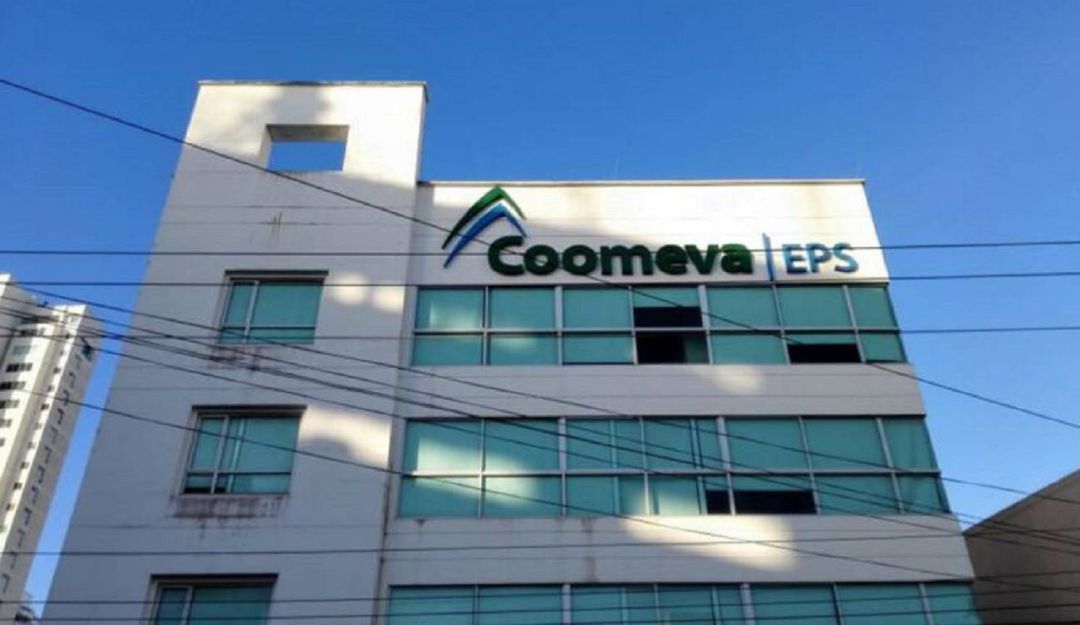 En la ciudad, Coomeva ocupa el segundo lugar entre las EPS que mayor número de quejas en cuanto a demoras en la atención. En la ciudad, Coomeva ocupa el segundo lugar entre las EPS que mayor número de quejas en cuanto a demoras en la atención.