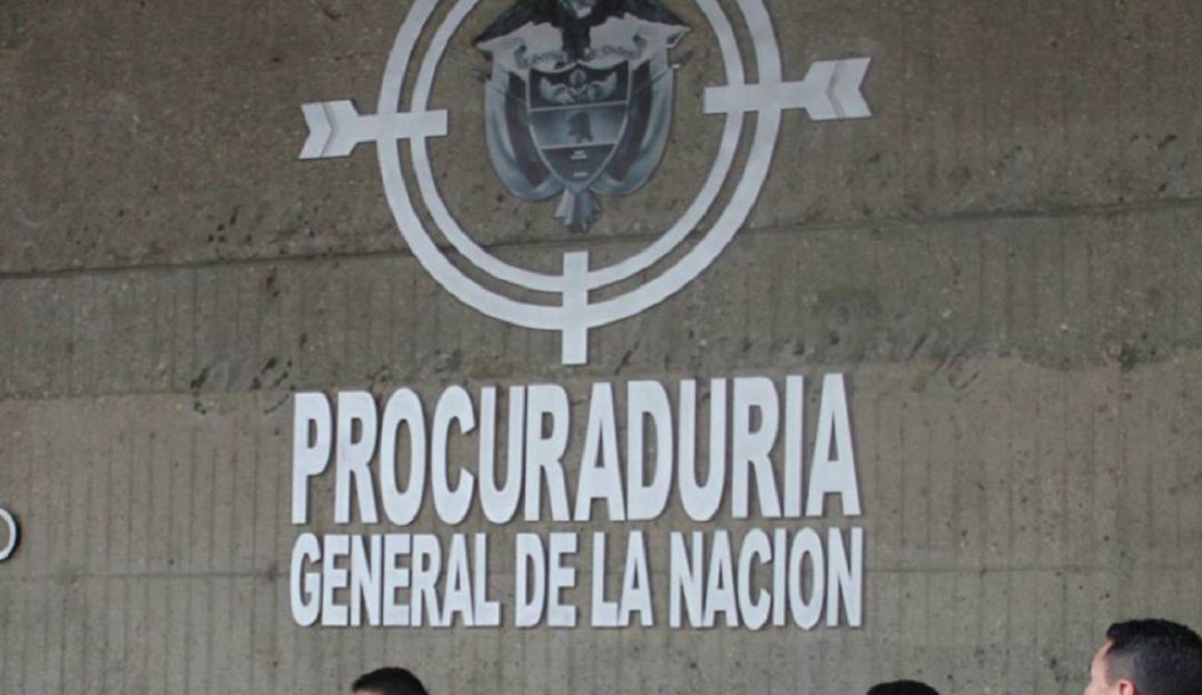 Foto: Colprensa. Foto: Colprensa.