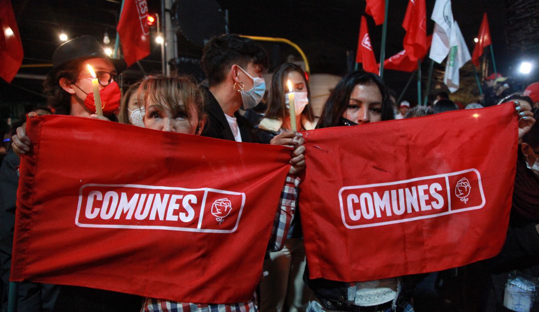Imagen de referencia. Imagen de referencia.