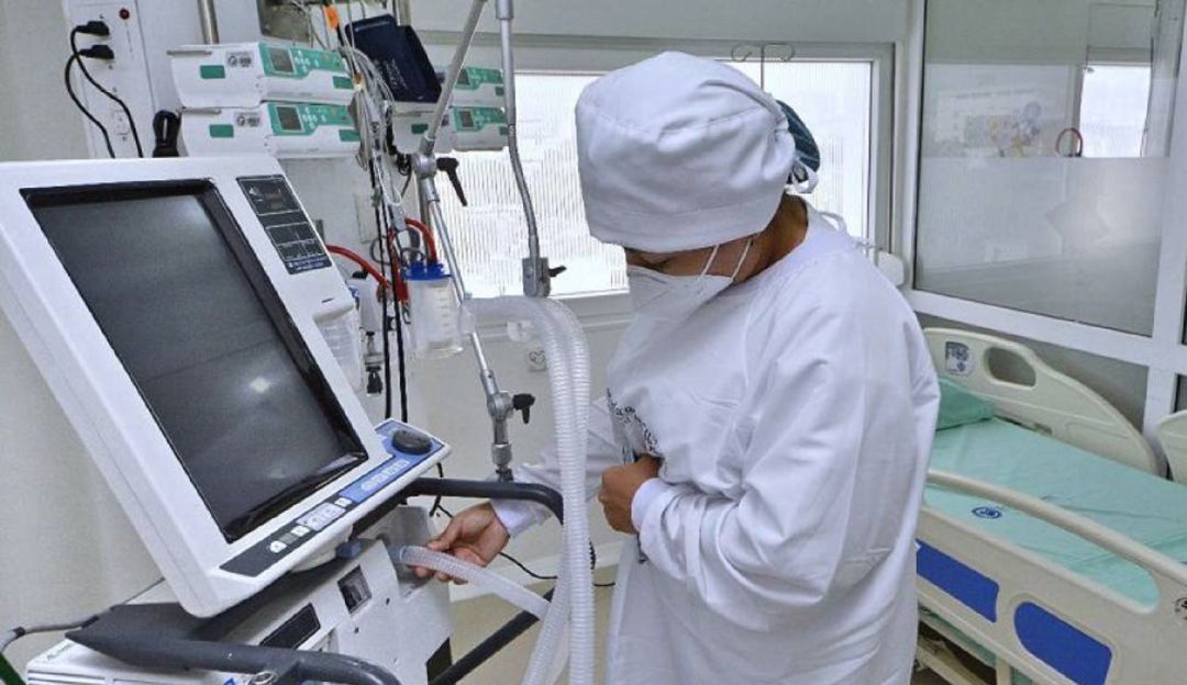 ¿Cuáles son las diferencias entre ómicron y un resfriado? ¿Cuáles son las diferencias entre ómicron y un resfriado?