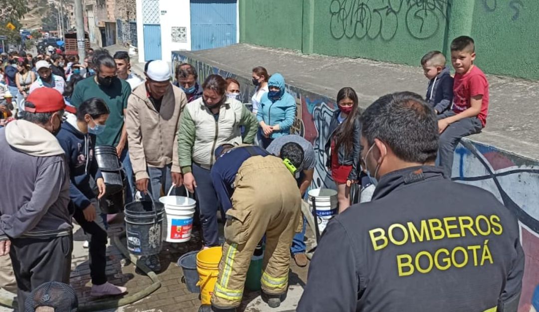 Suministro de agua en Carrotanques Suministro de agua en Carrotanques