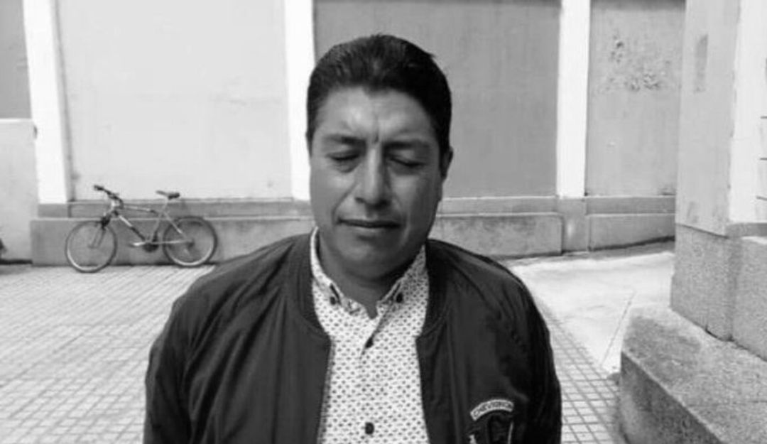 presidente del Concejo de Córdoba Julio César Bravo Benavides presidente del Concejo de Córdoba Julio César Bravo Benavides