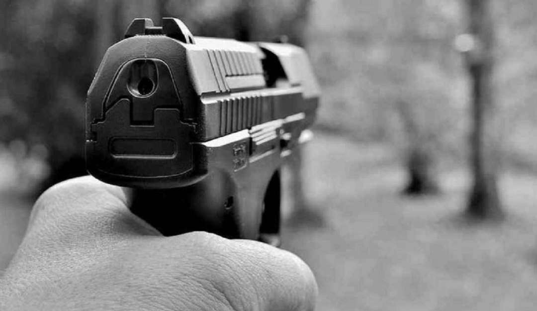 Masacre en Cúcuta, tres hermanos asesinados Masacre en Cúcuta, tres hermanos asesinados