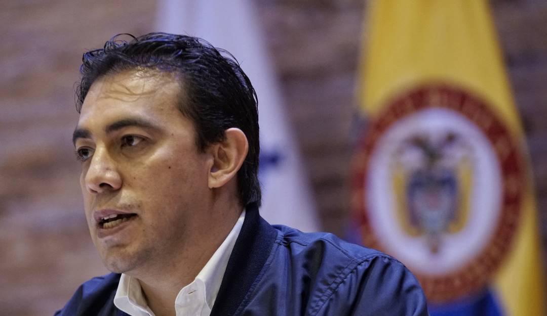 Cortesía: Colprensa Cortesía: Colprensa
