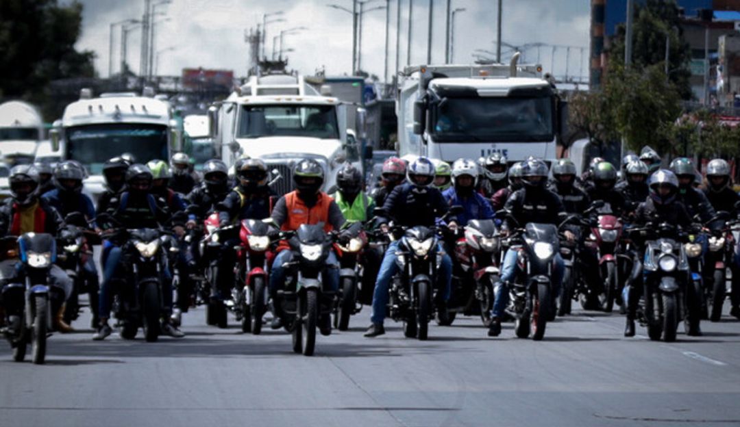Motos Motos
