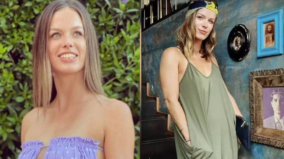 Acusan a profesora tener sexo con su alumno después de un baile de grado