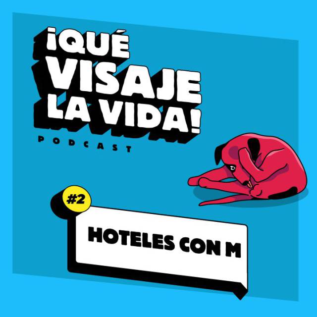 ¿Rato o amanecida? El manual del cinco letras