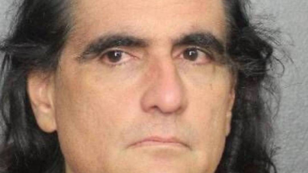 Chavismo desmiente que Saab haya colaborado con la DEA