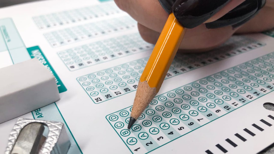 ICFES: La brecha educativa entre estudiantes de estrato 1 y 4 es del 79%