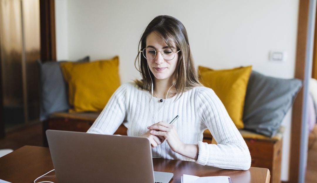 ¿Cómo hacer para recuperar los correos perdidos en Gmail? ¿Cómo hacer para recuperar los correos perdidos en Gmail?