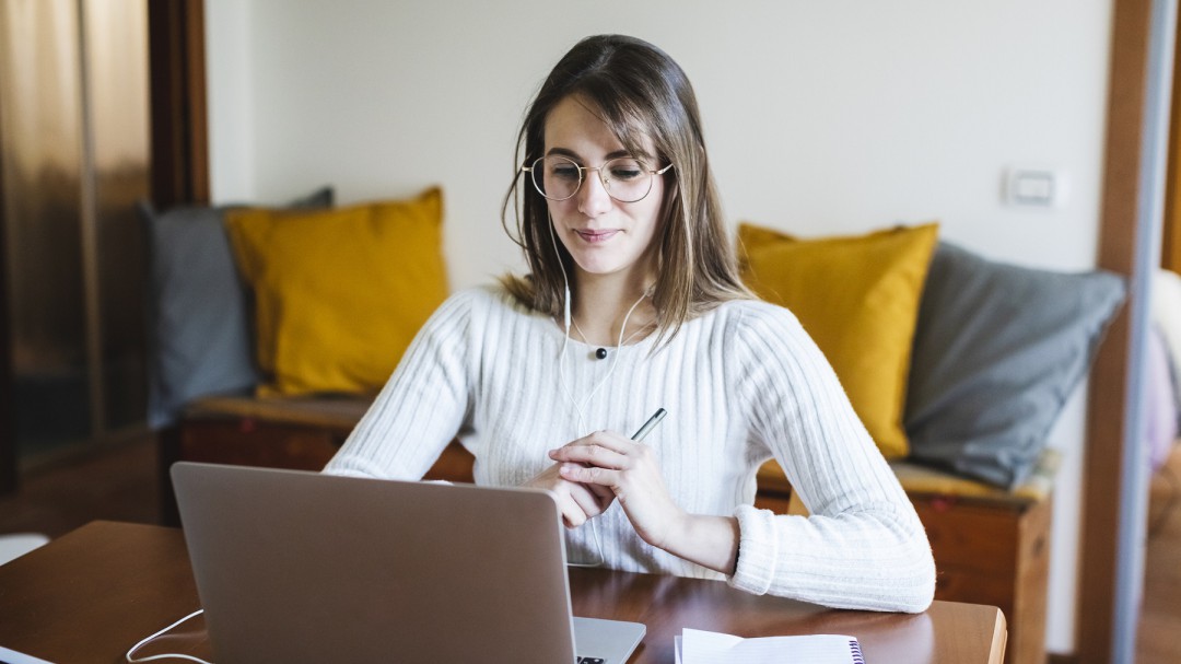 ¿Cómo hacer para recuperar los correos perdidos en Gmail?