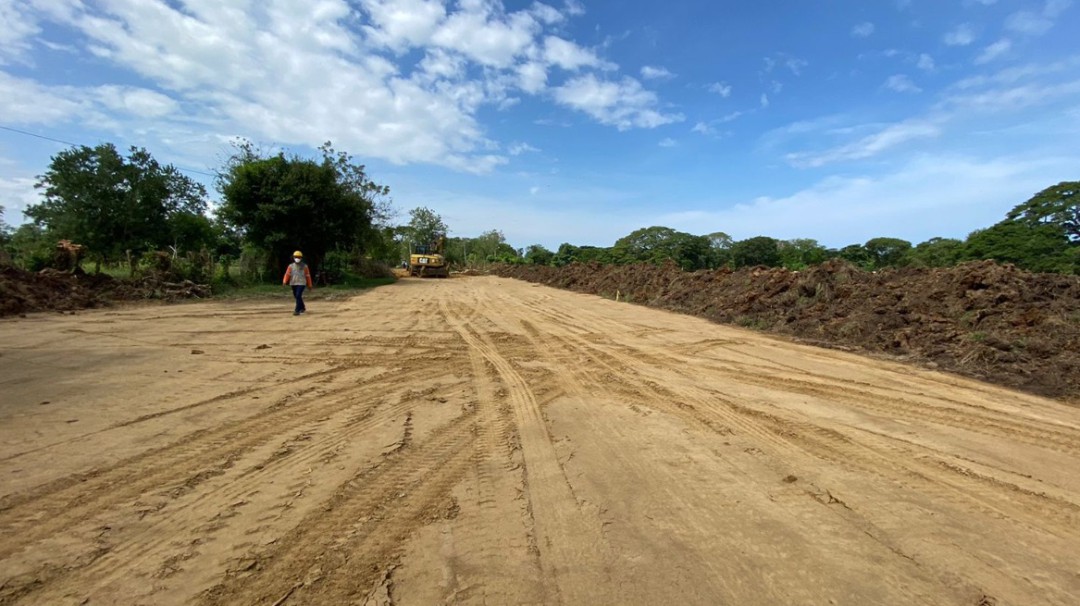 Inversiones por $ 28 billones se proyectan en pactos regionales