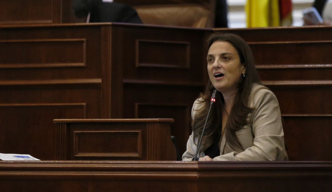 "El CNE me ha censurado", Miranda tras decisión sobre vallas de 'Abudinear' "El CNE me ha censurado", Miranda tras decisión sobre vallas de 'Abudinear'