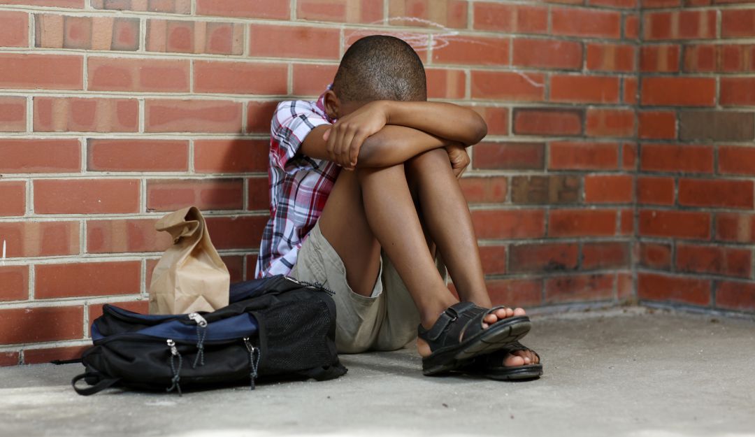 Stop Bullying Stop Bullying