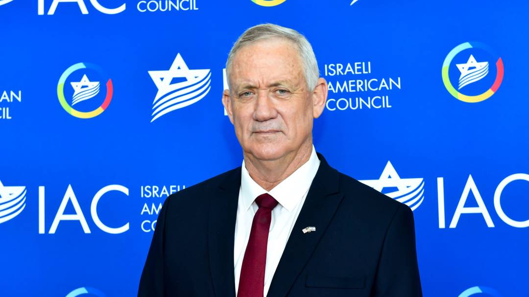 Israel alerta sobre drones de Irán en manos del gobierno venezolano