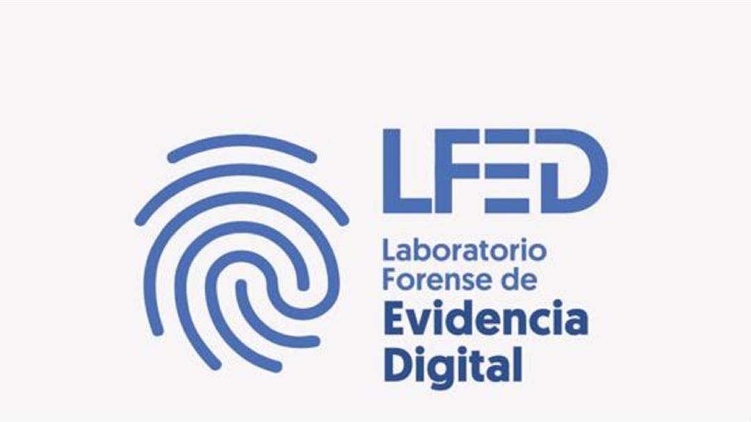 La Defensoría lanza el Laboratorio Forense de Evidencia Digital