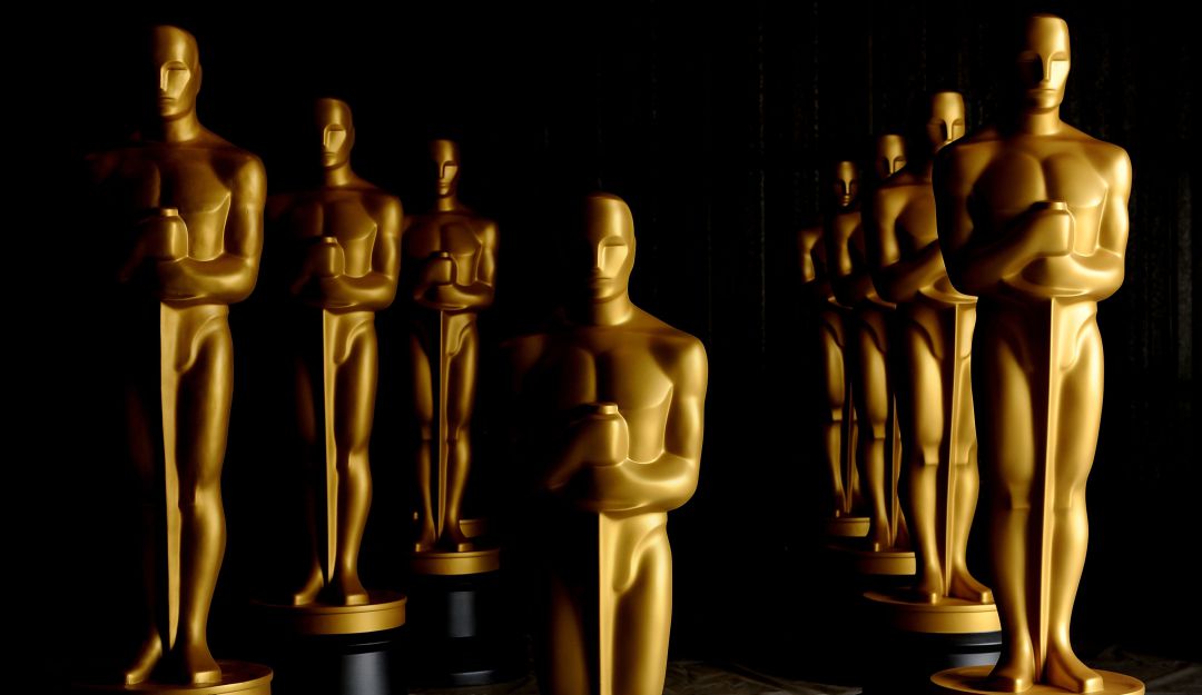 Premios Oscar Premios Oscar