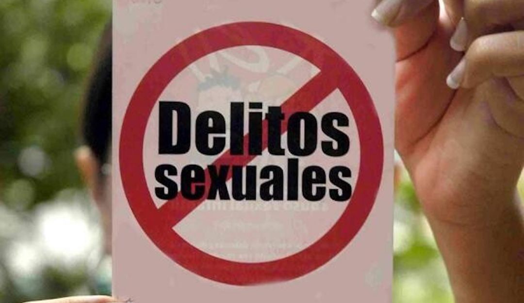 Mujer denuncia abuso sexual tras bajarse de un bus del SITP Mujer denuncia abuso sexual tras bajarse de un bus del SITP