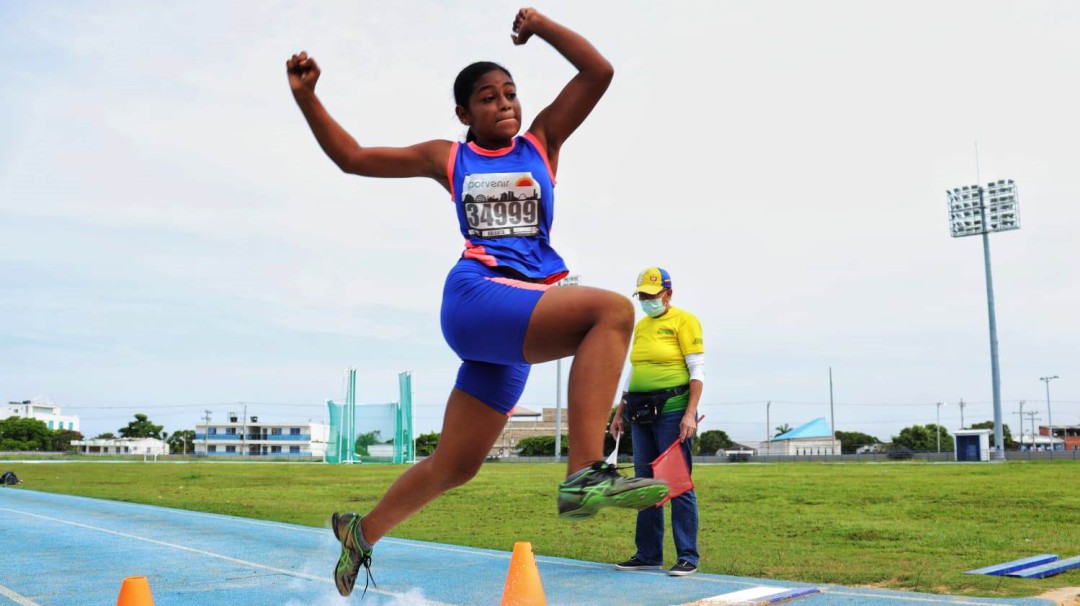 Abiertas inscripciones para juegos Intercolegiados en Cartagena