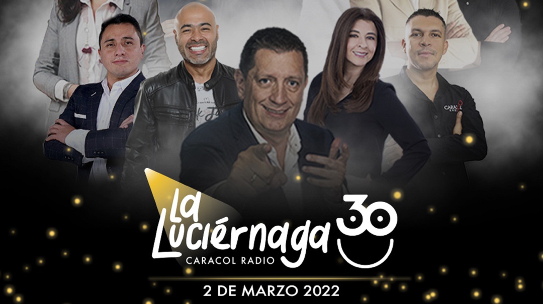 El Pulso del Fútbol, 2 de marzo de 2022