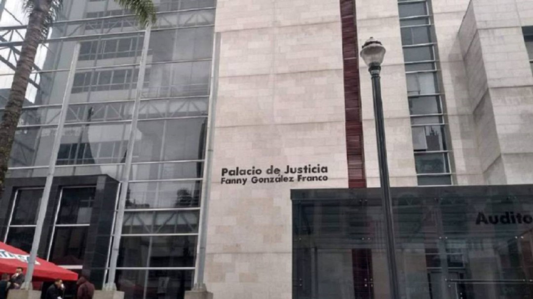 Consejo Seccional de la Judicatura de Caldas retorna a la presencialidad