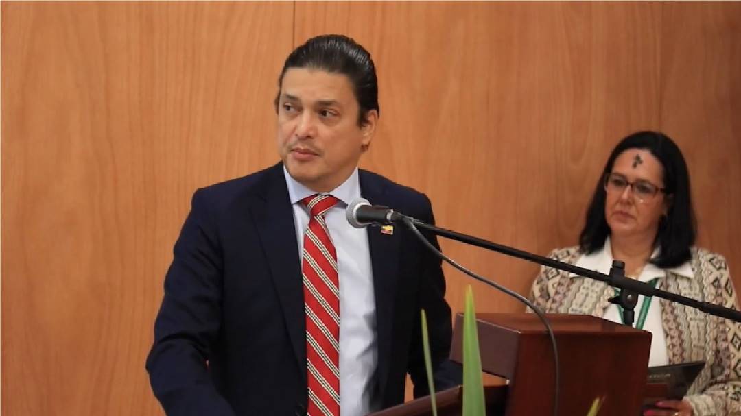 Inauguran nuevo centro diagnóstico para enfermedades de alto riesgo