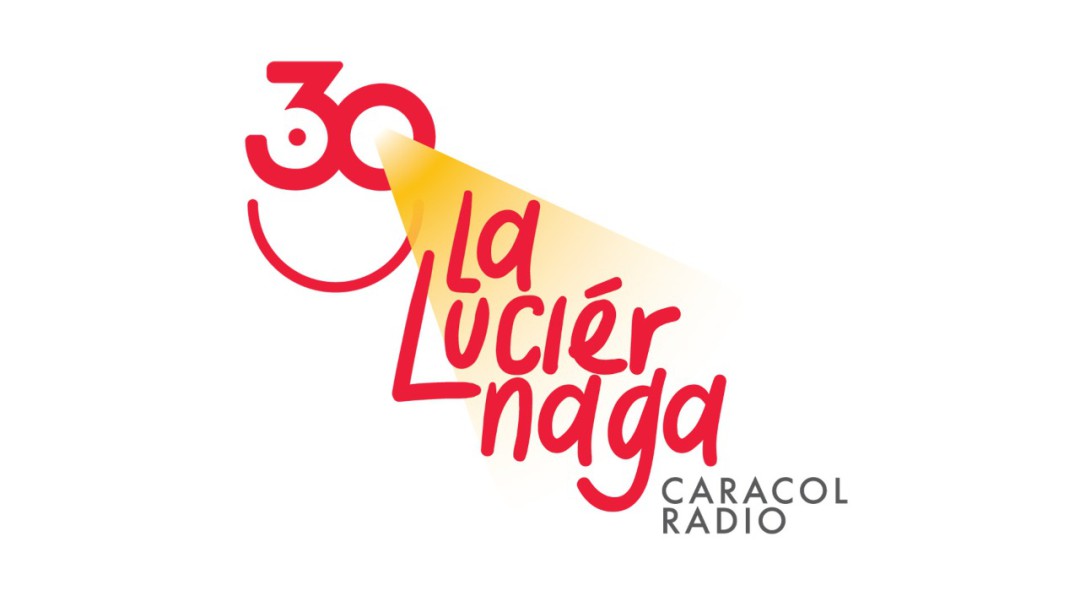 Escuche el programa de La Luciérnaga mayo 27