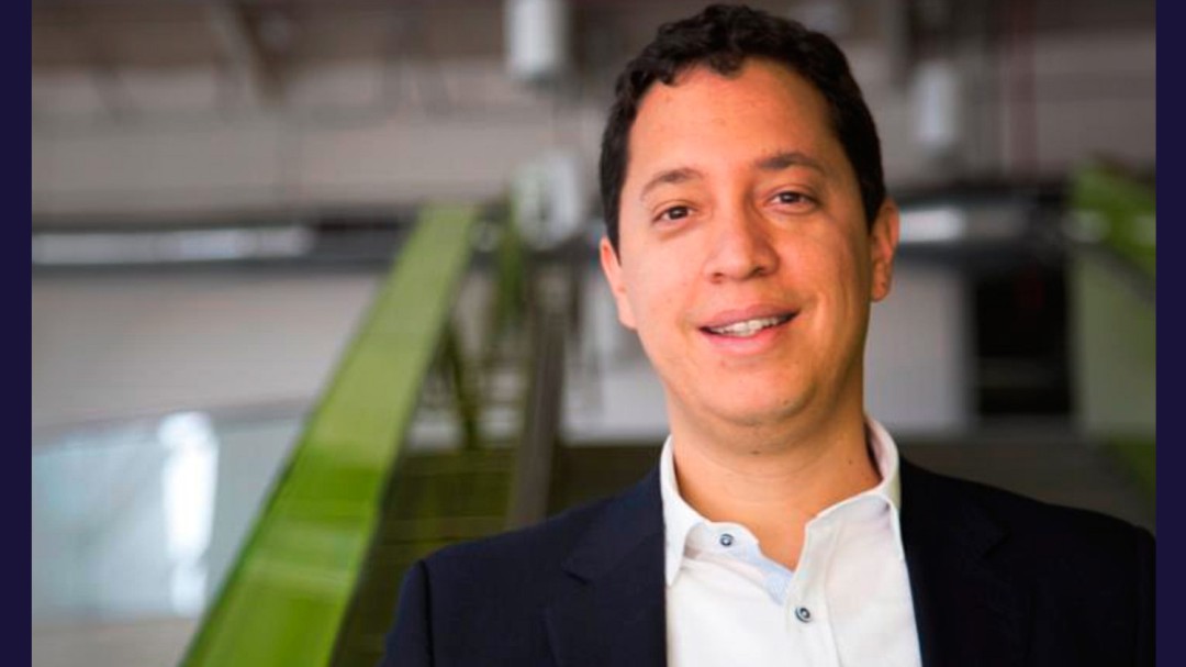 Home Capital, innovando el negocio inmobiliario