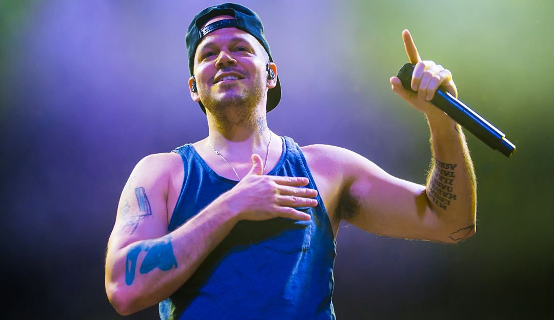 Residente Residente