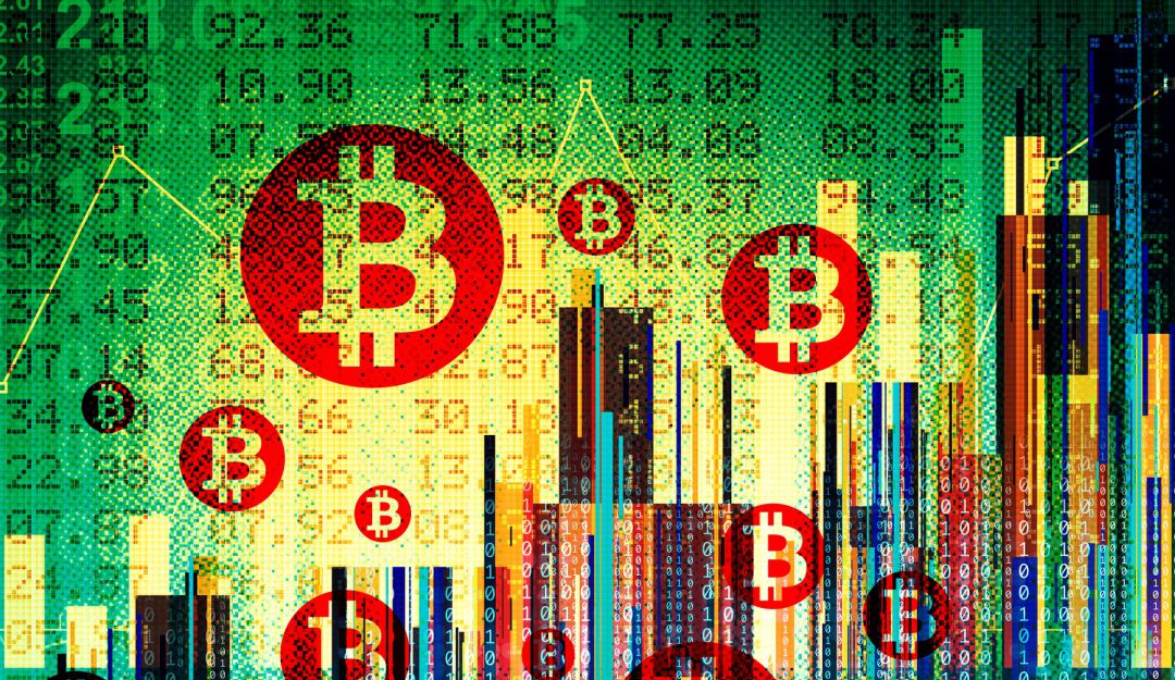 ¿Cuál es el papel que juega el Bitcoin en la guerra de Rusia y Ucrania? ¿Cuál es el papel que juega el Bitcoin en la guerra de Rusia y Ucrania?