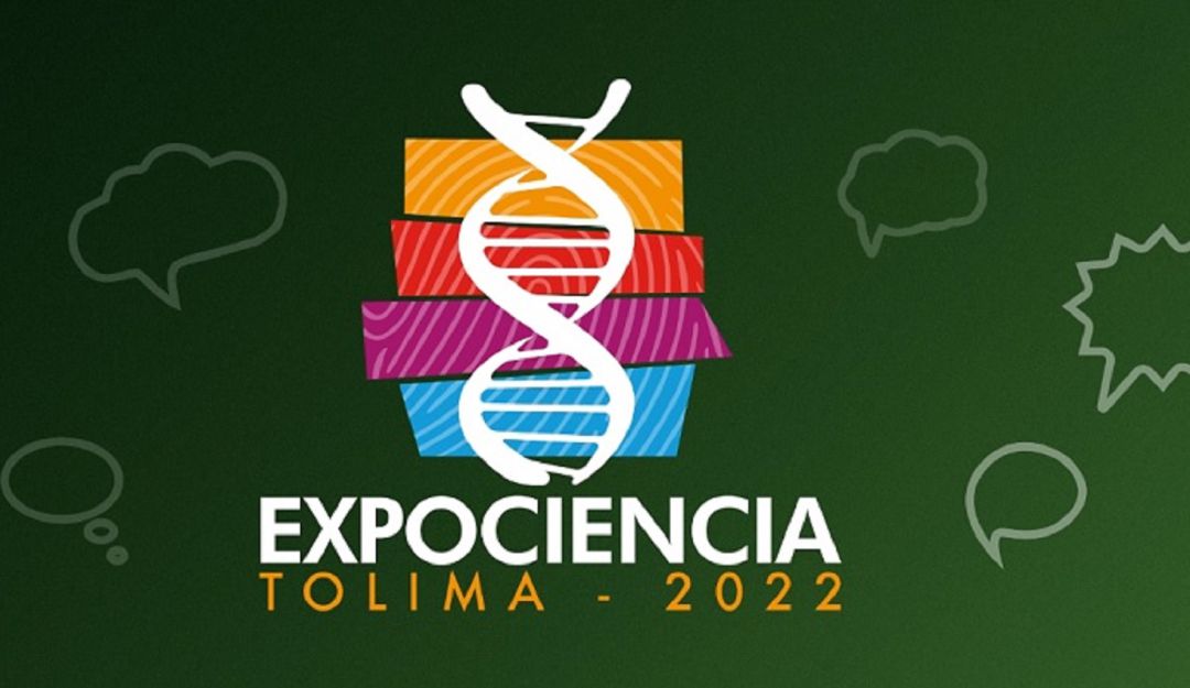 Poster Expociencia 2022 Poster Expociencia 2022