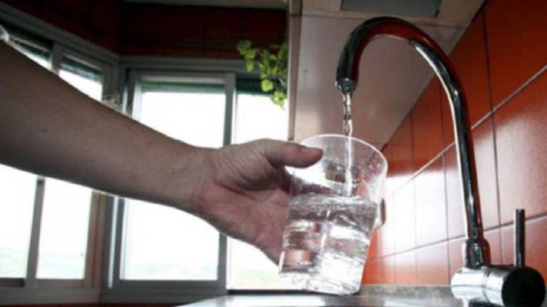 Varios sectores de Barranquilla sin servicio de agua esta noche