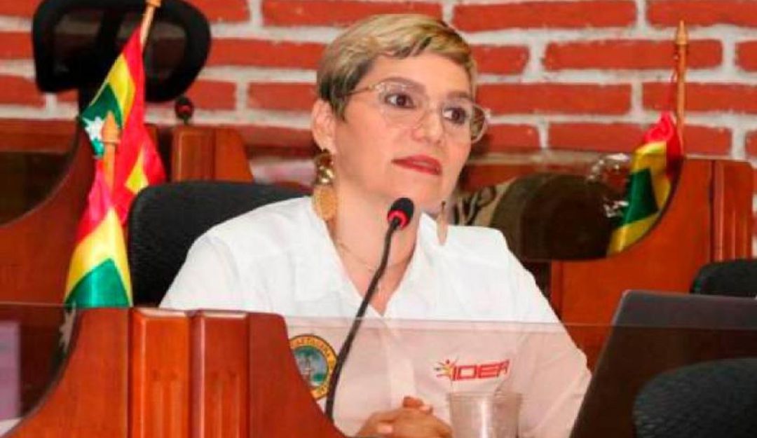 Viviana Londoño Viviana Londoño