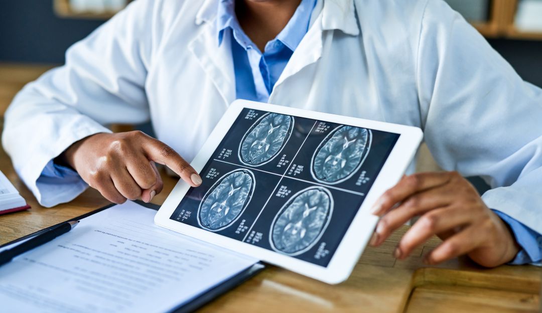 Llega a Bogotá la edición 17 del Congreso Mundial de Neurocirugía Llega a Bogotá la edición 17 del Congreso Mundial de Neurocirugía