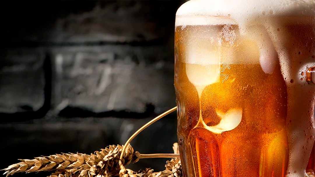 Bavaria y Colcas desarrollan iniciativa para impulsar industria cervecera