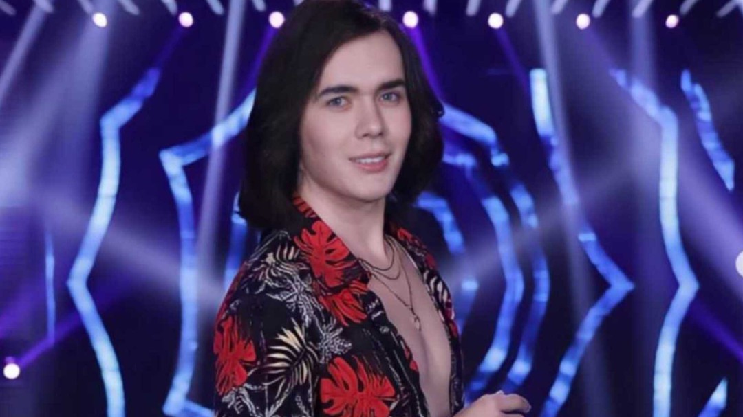 Yo me llamo: 'Camilo Sesto' se convirtió en el ganador de la temporada