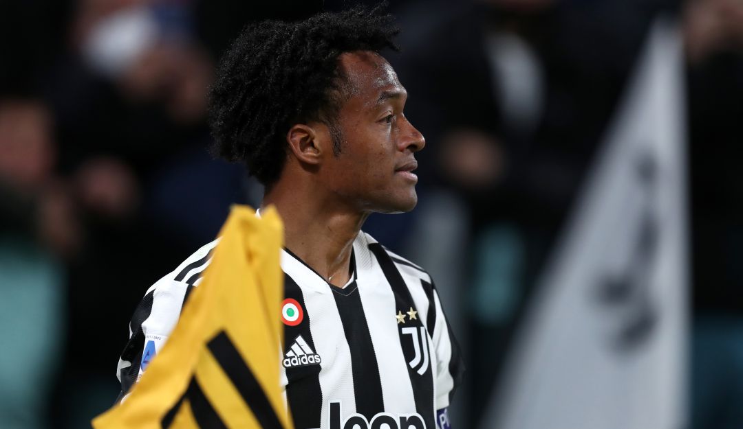 Cuadrado Cuadrado