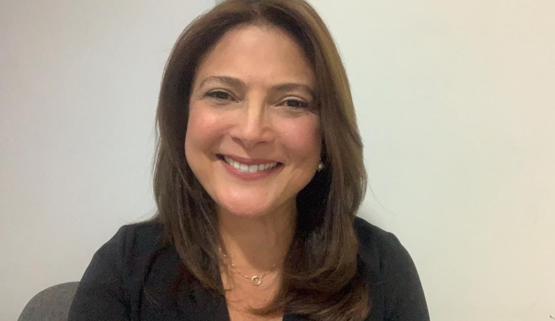 Mujer Mujer