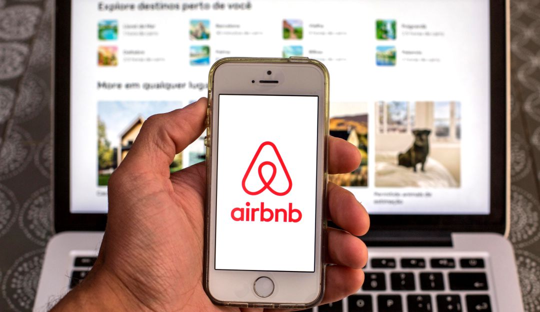 AIRBNB AIRBNB