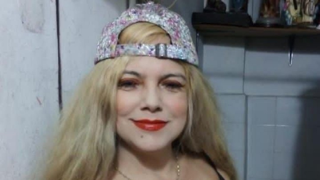 'La Leona' fue asesinada en Bucaramanga